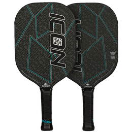 Diadem Icon Lite Pickleball Paddle